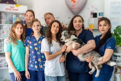  https://cdn.animal-care.co.il/images/content/2025/07//1752302776_6f0c9c2a77b32cc43a63.thumb.webp 